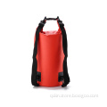 Dry bag backpack for travel/swimming/climing/drifting/beach